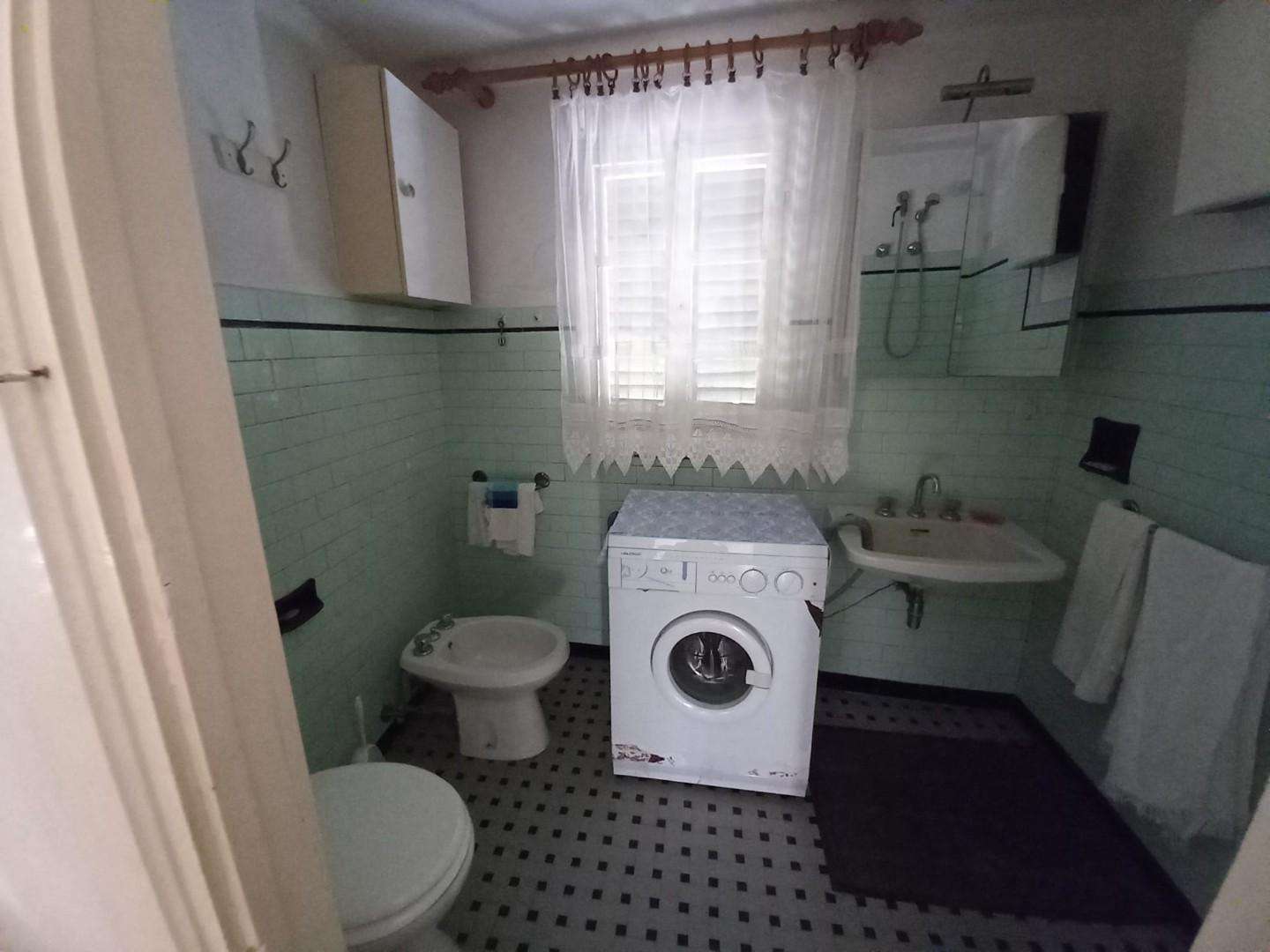  - foto 18