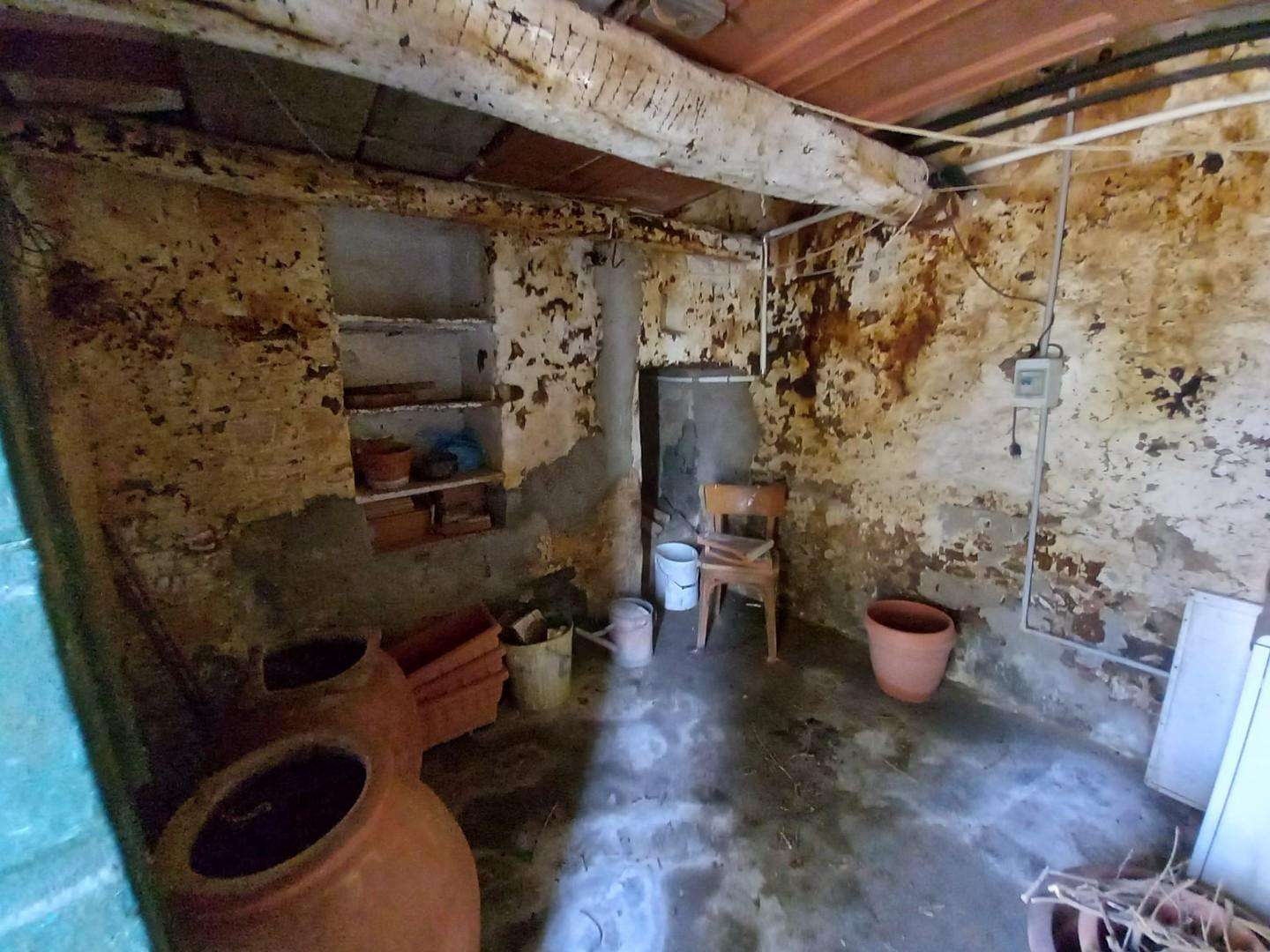  - foto 21