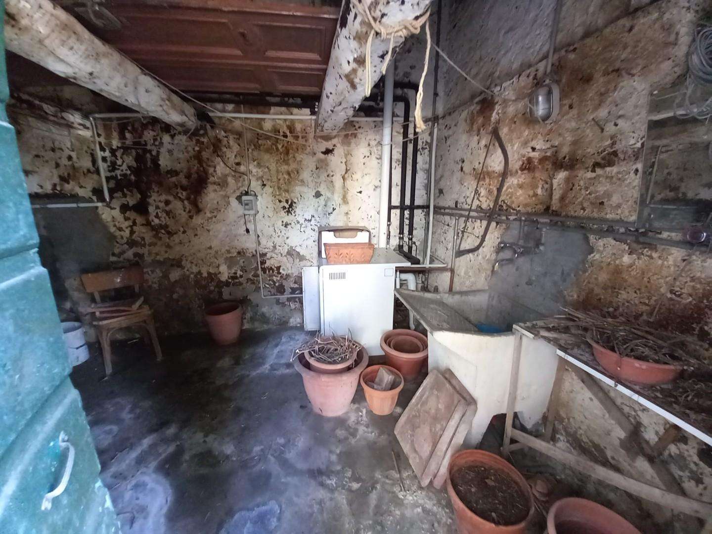  - foto 22
