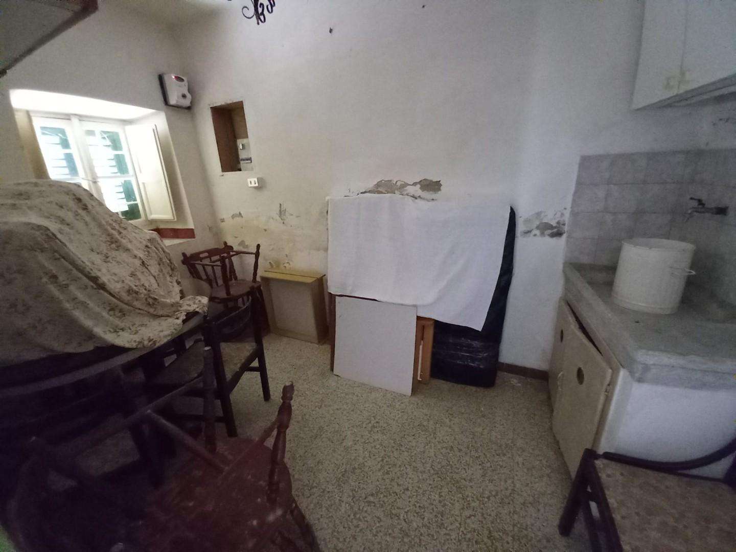  - foto 23