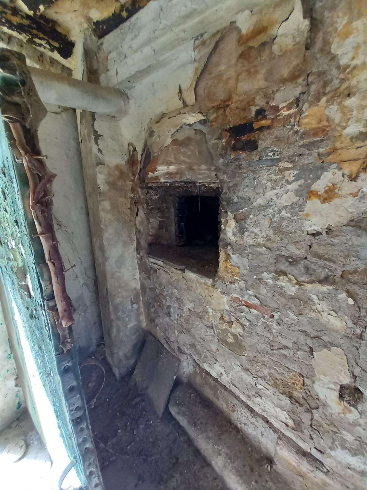  - foto 24