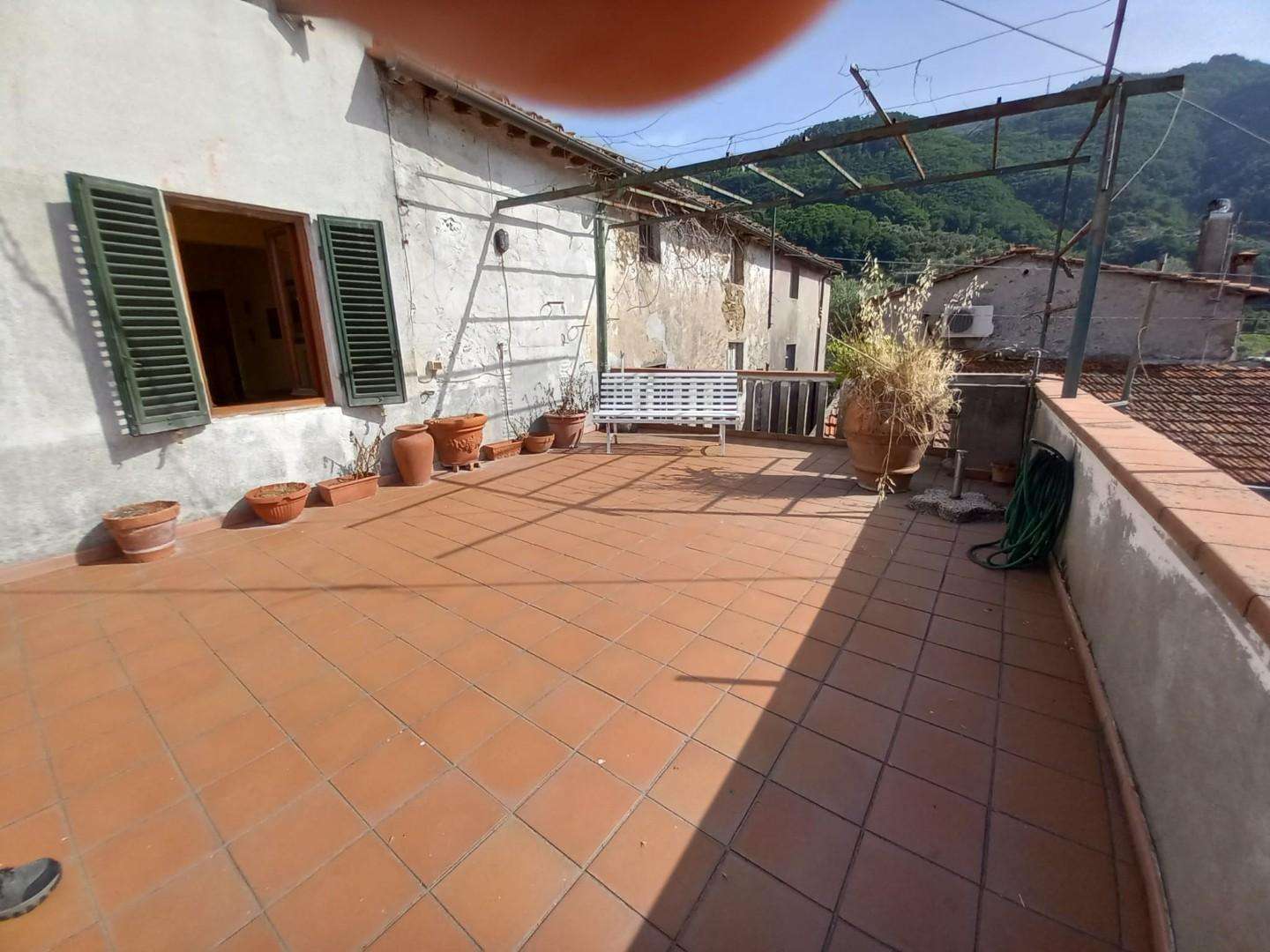  - foto 26