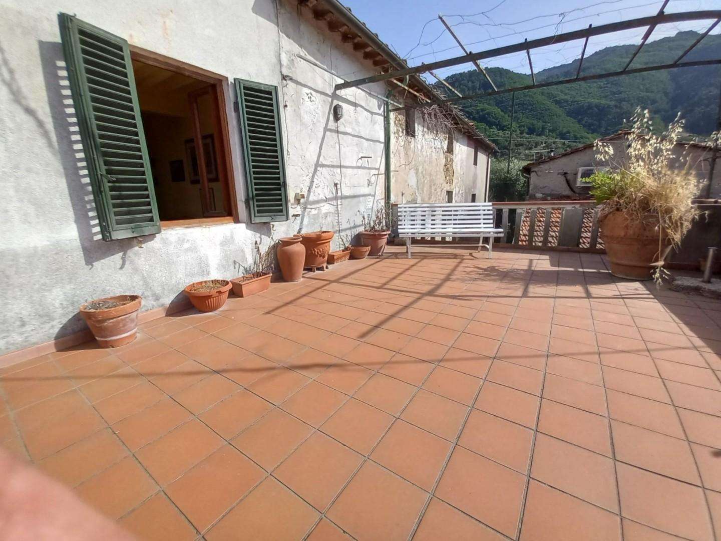  - foto 4
