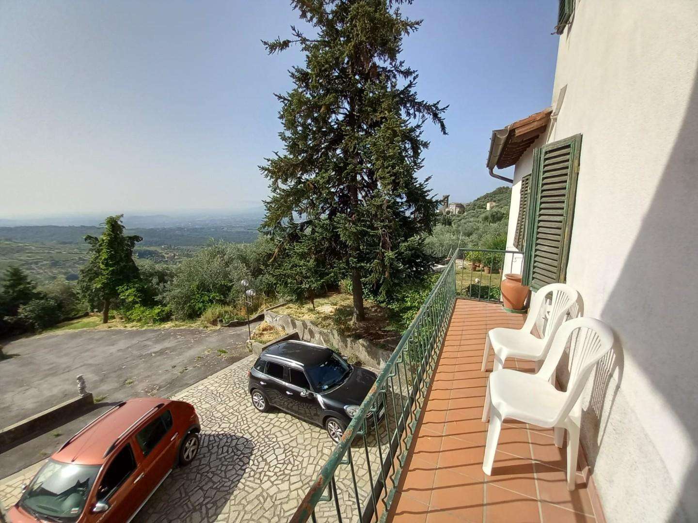  - foto 5