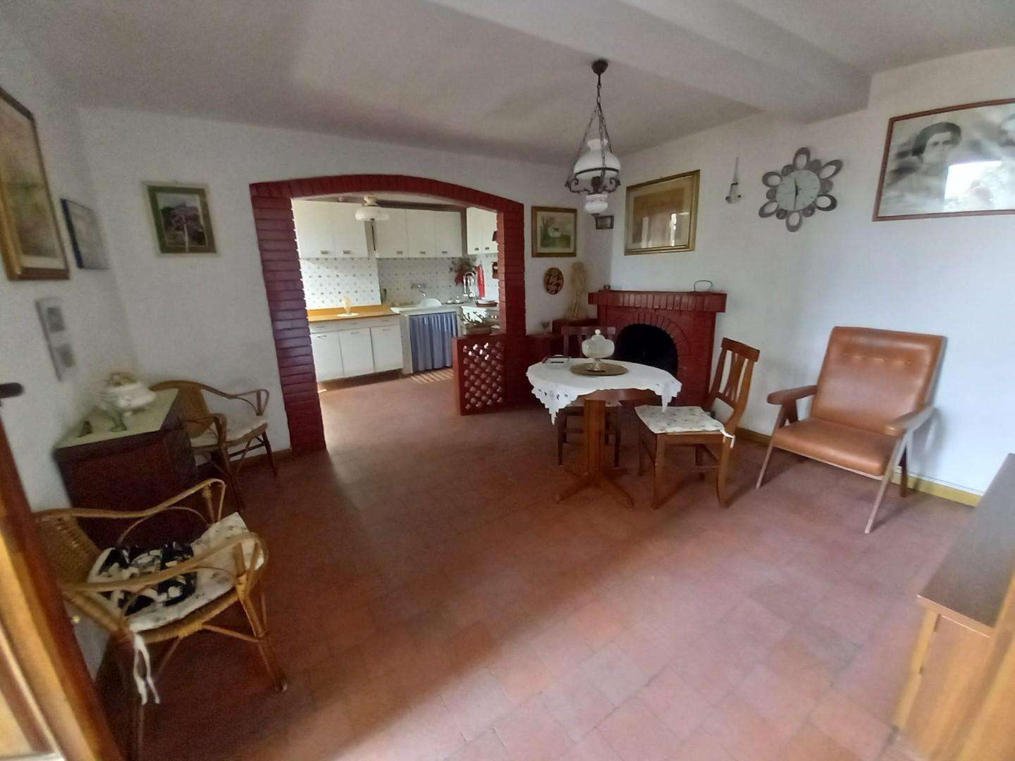  - foto 6