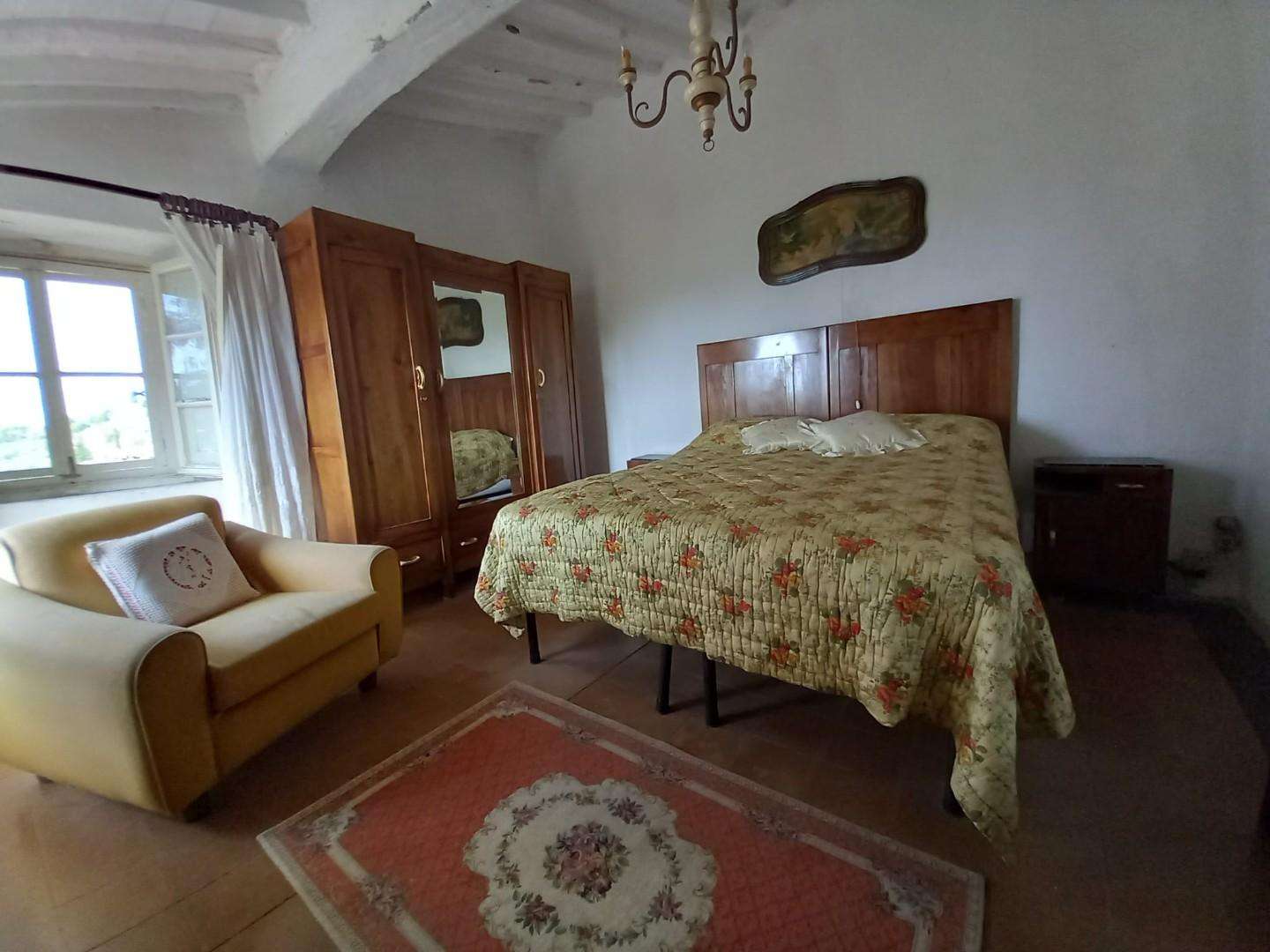 - foto 9