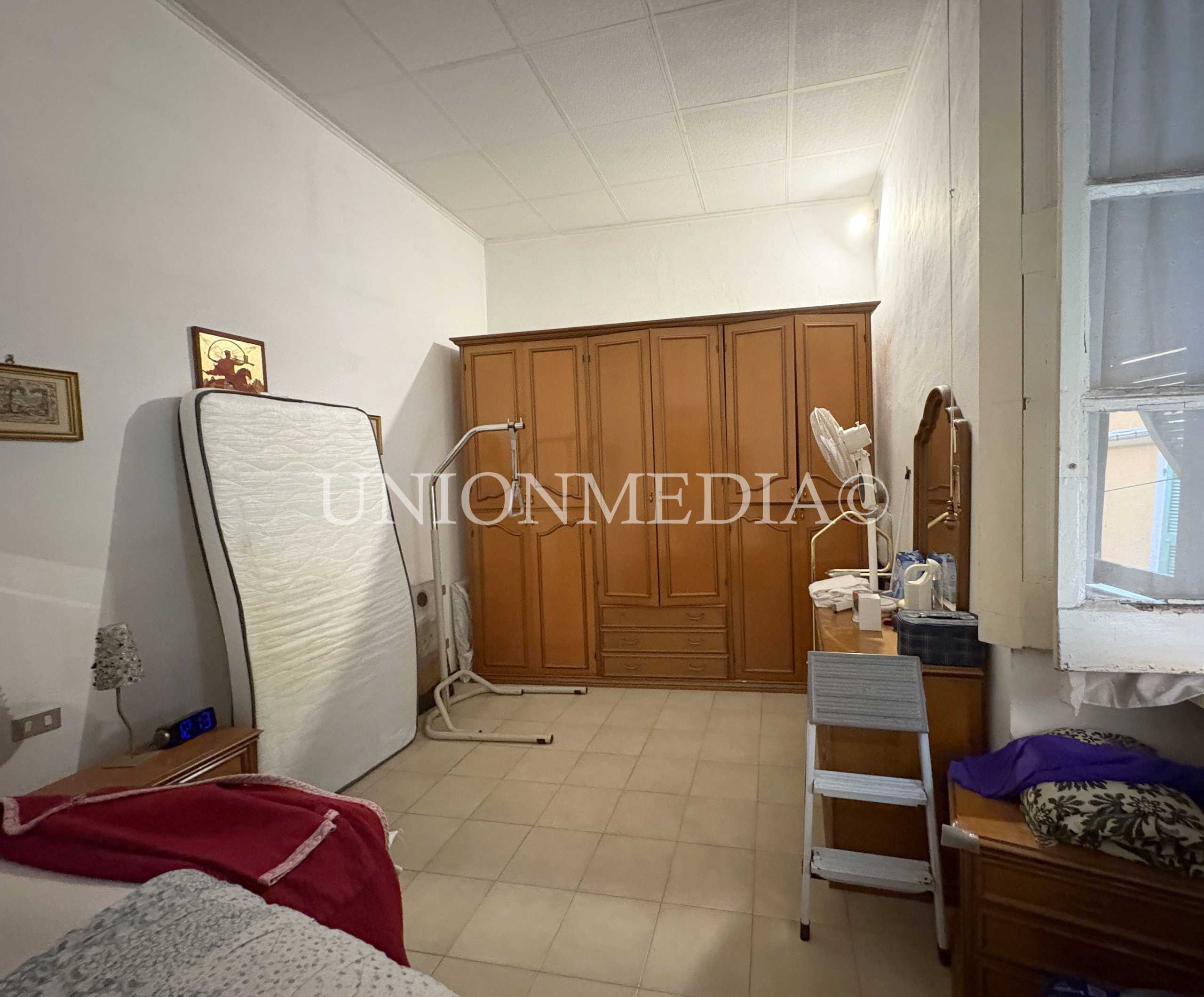  - foto 15