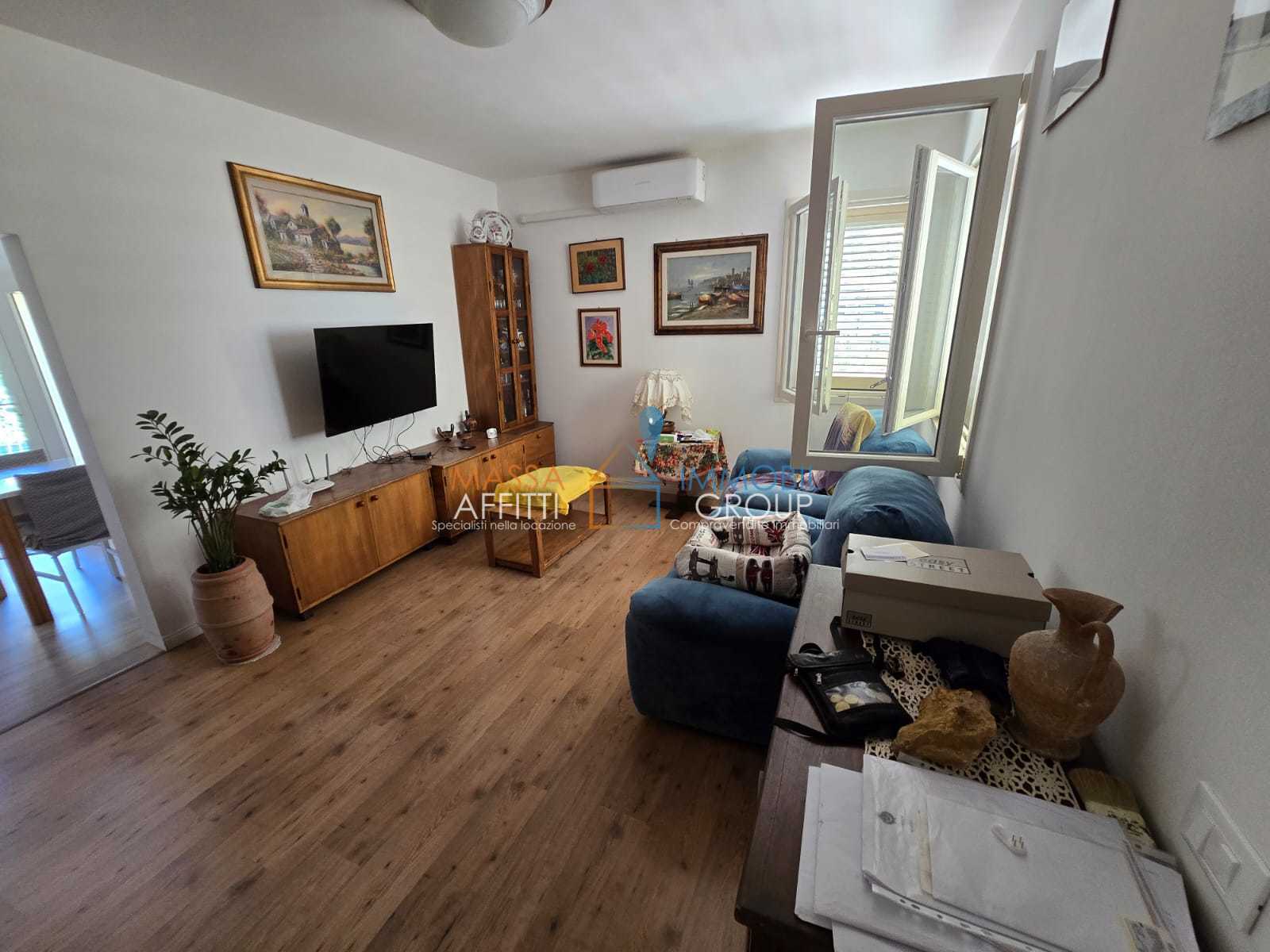  - foto 15