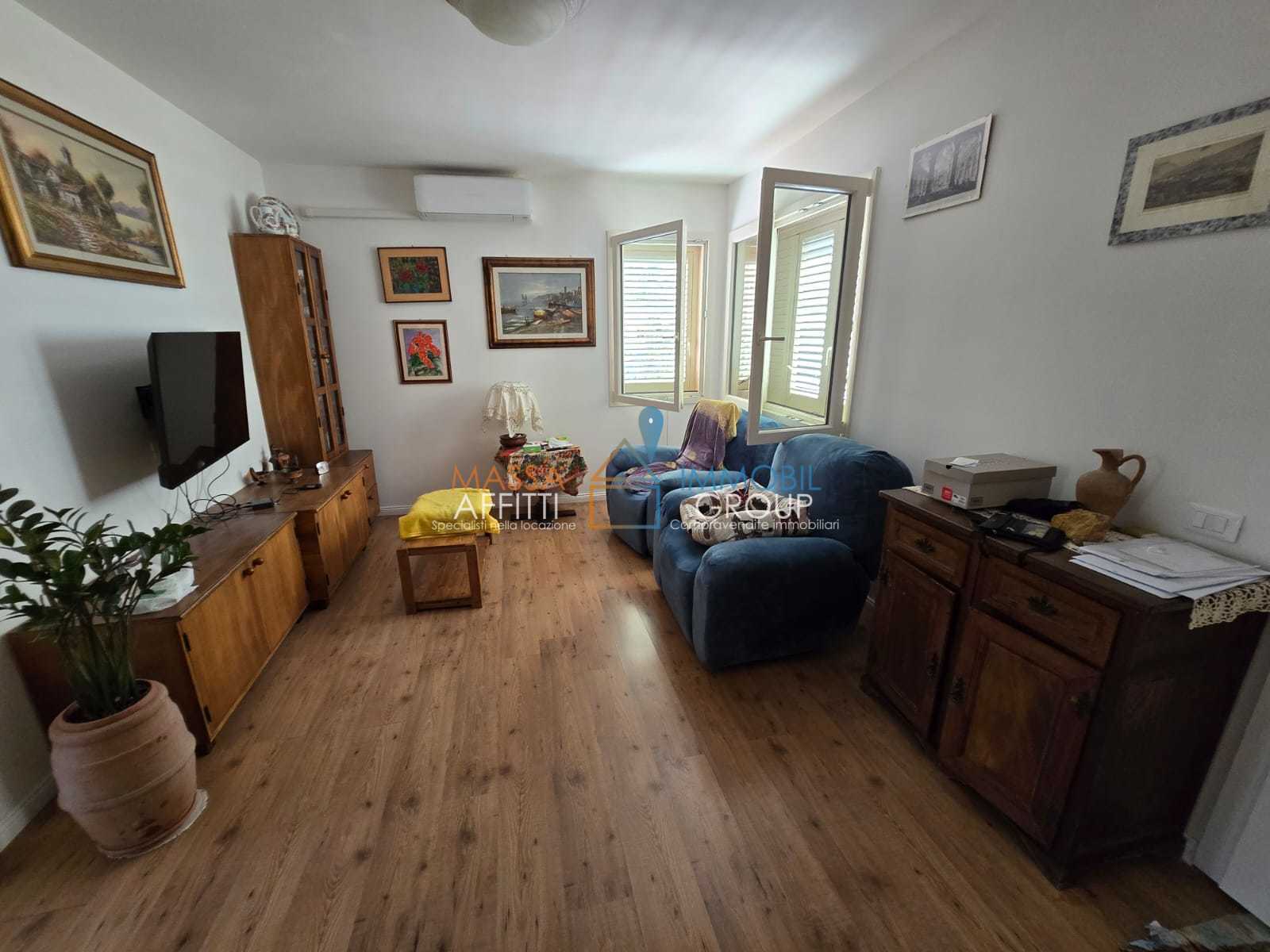  - foto 21