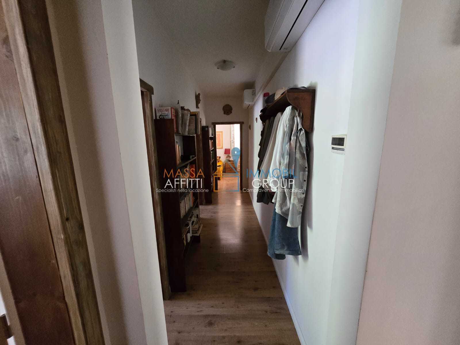  - foto 24