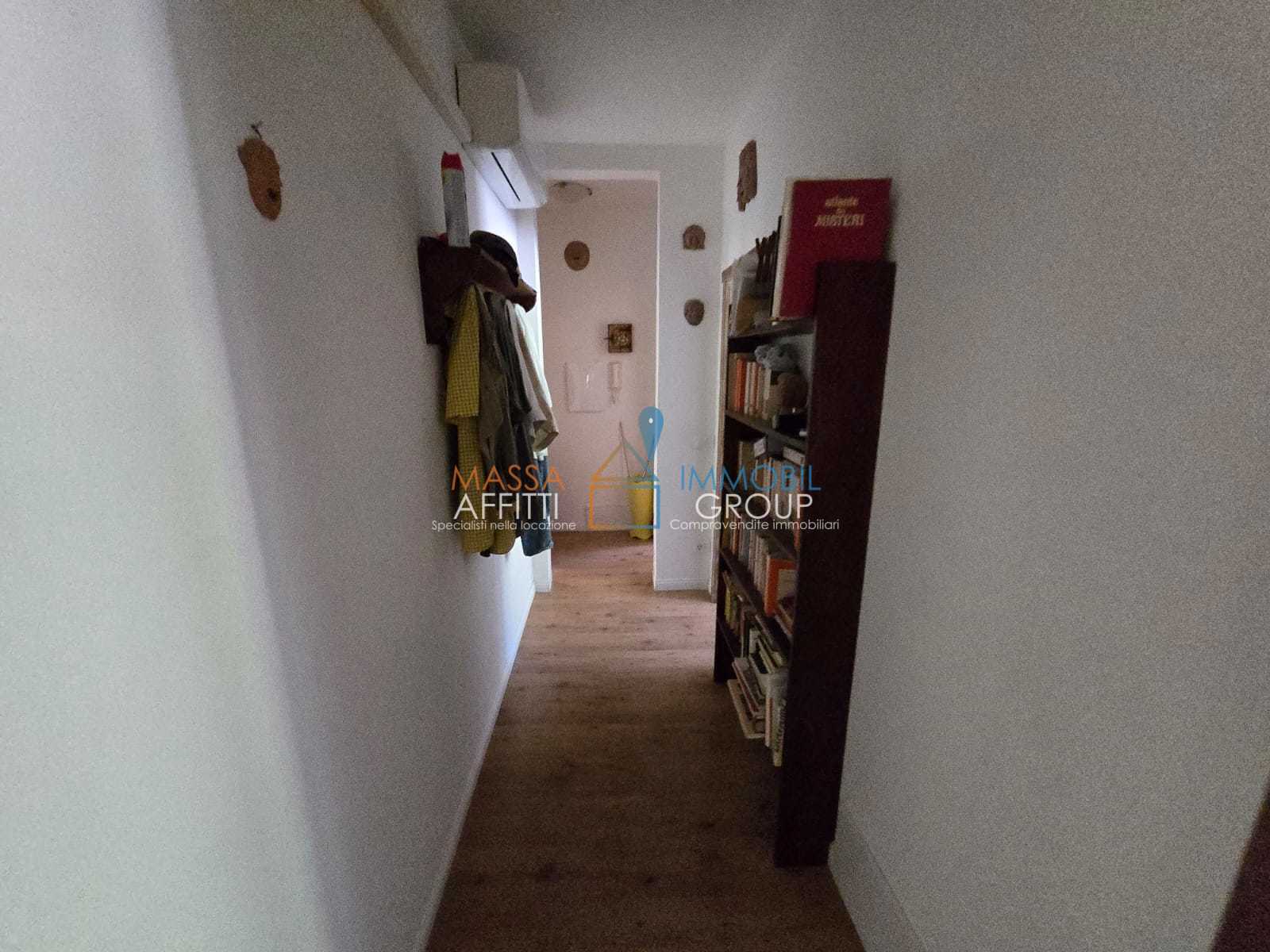  - foto 25