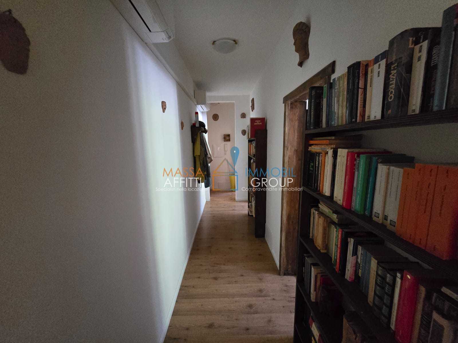  - foto 26