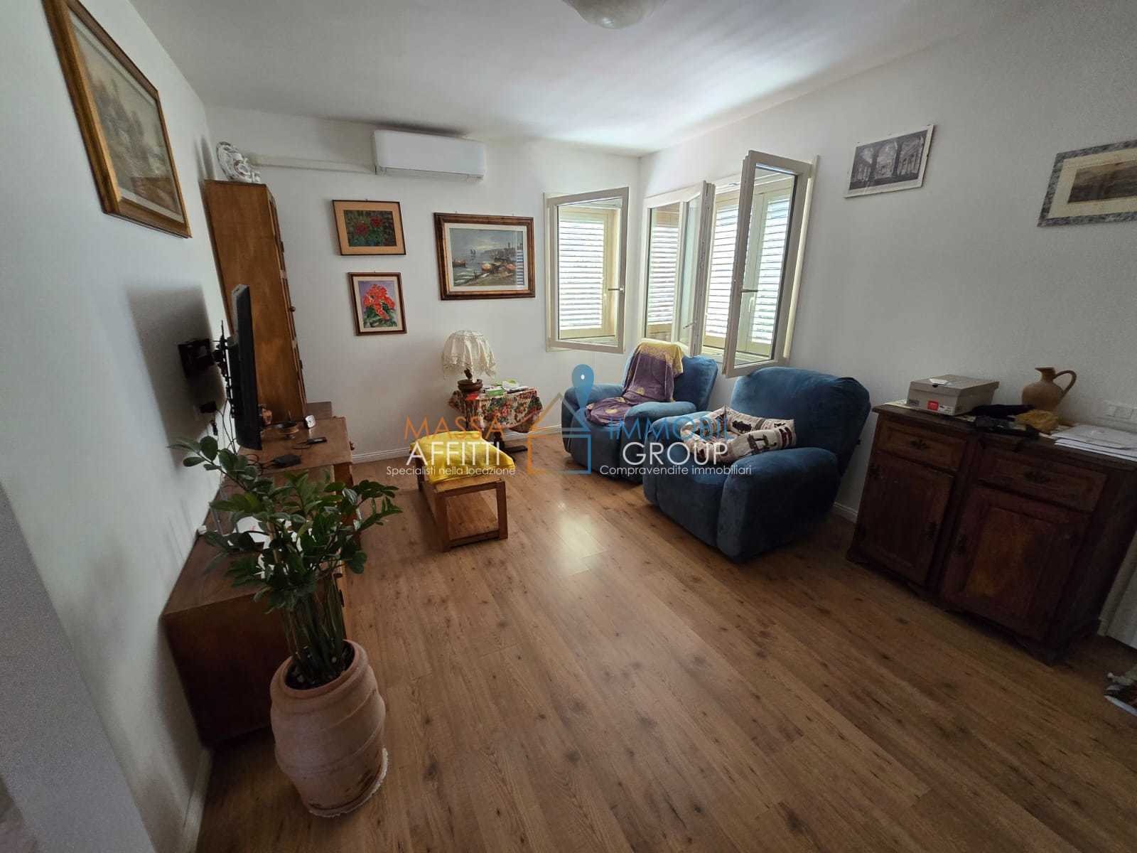  - foto 27