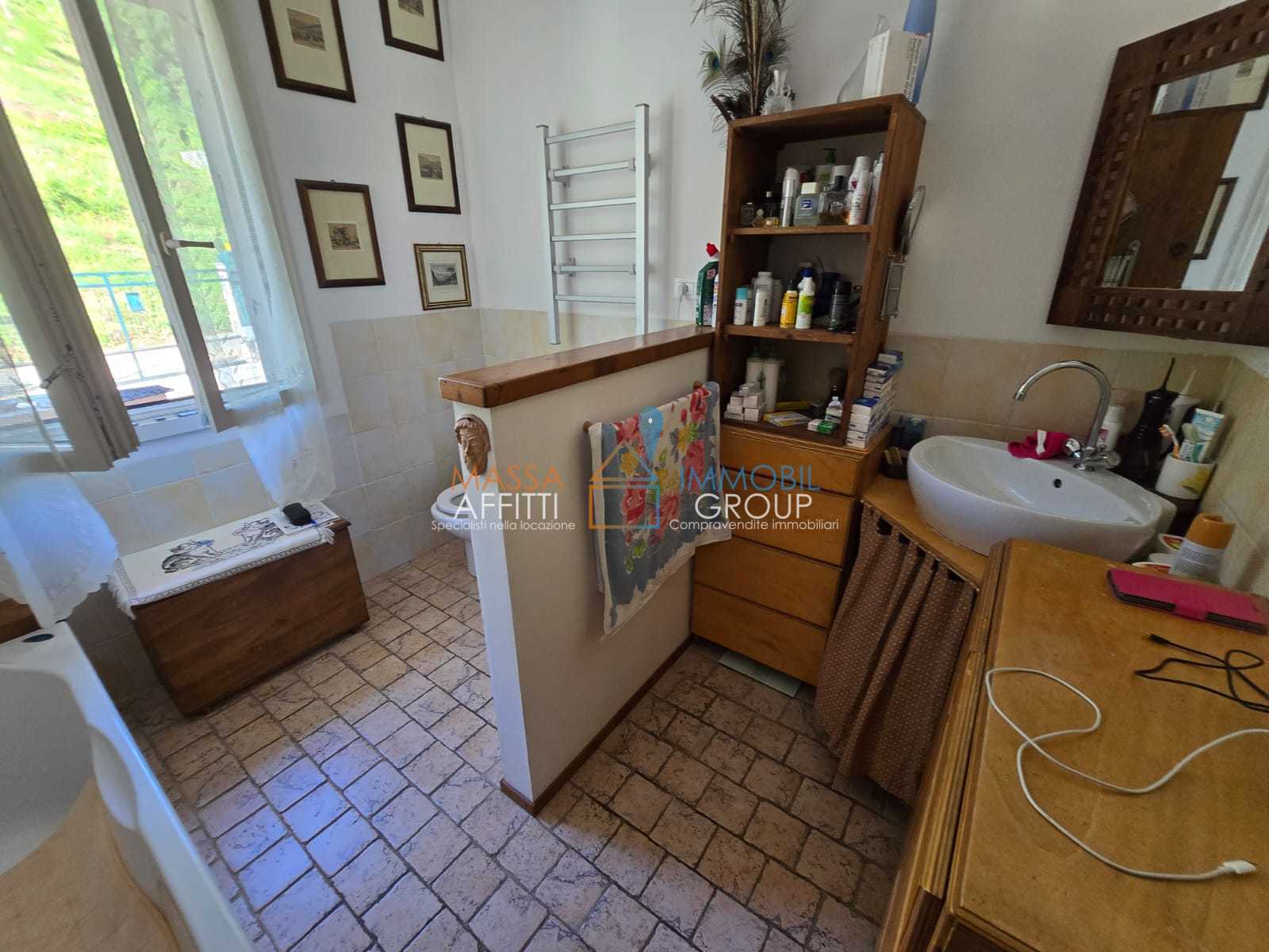  - foto 28