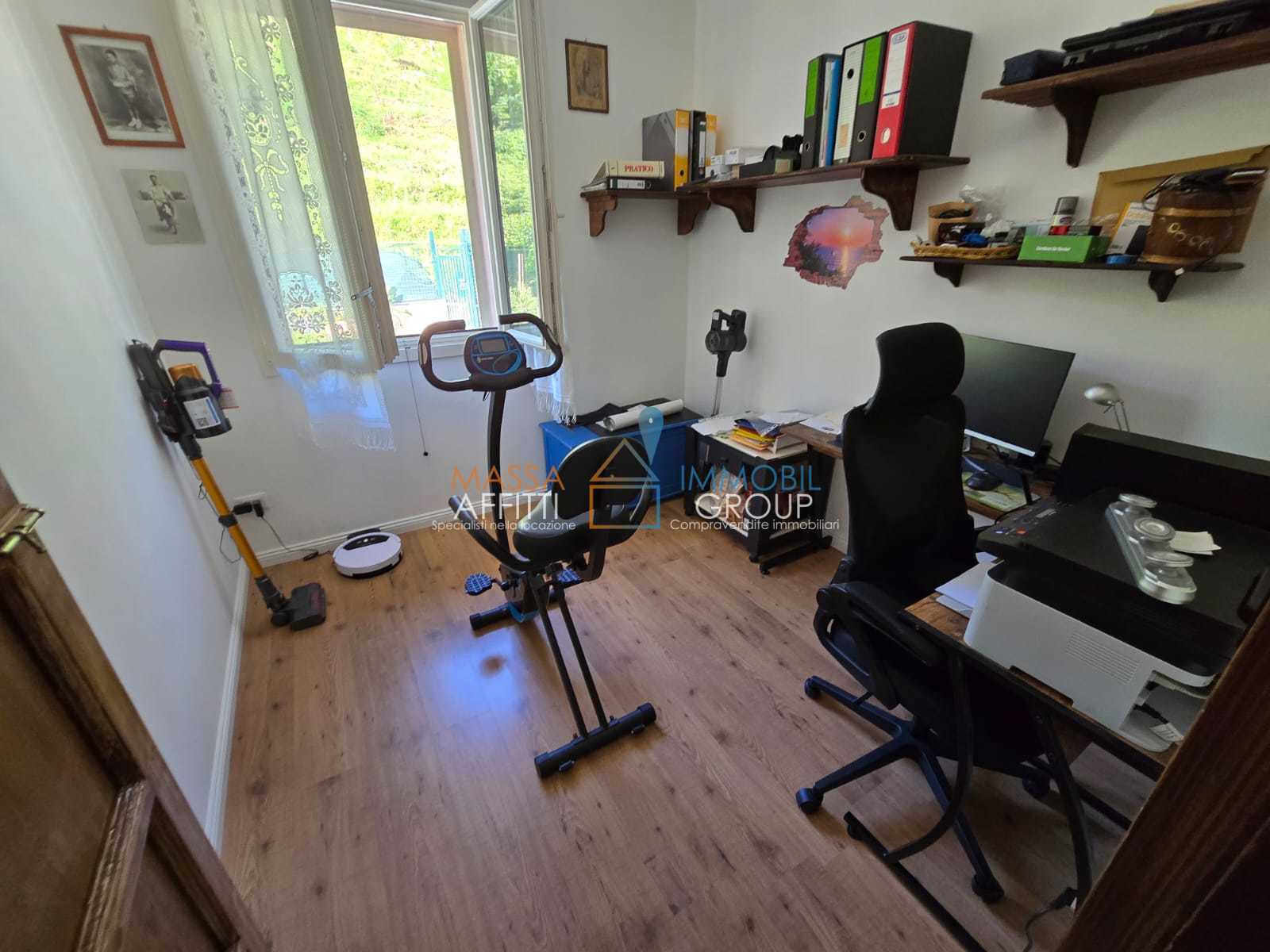 - foto 32