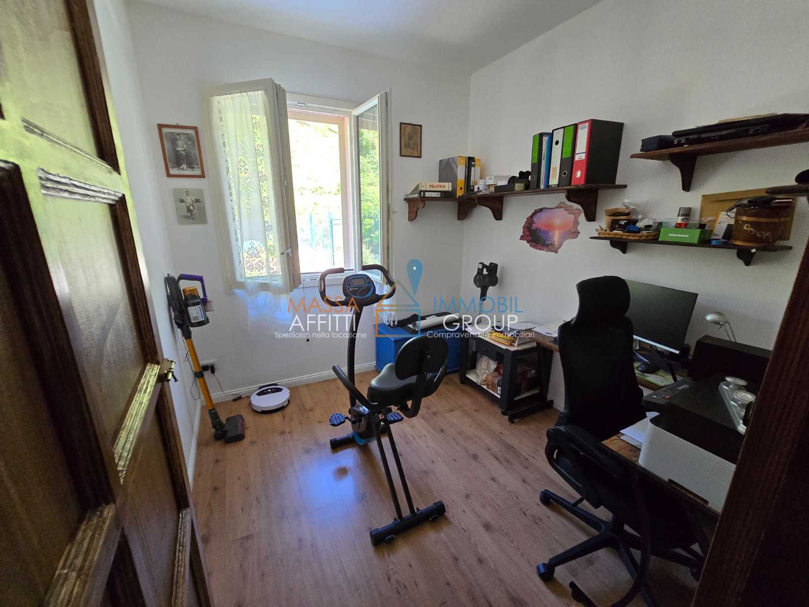  - foto 35