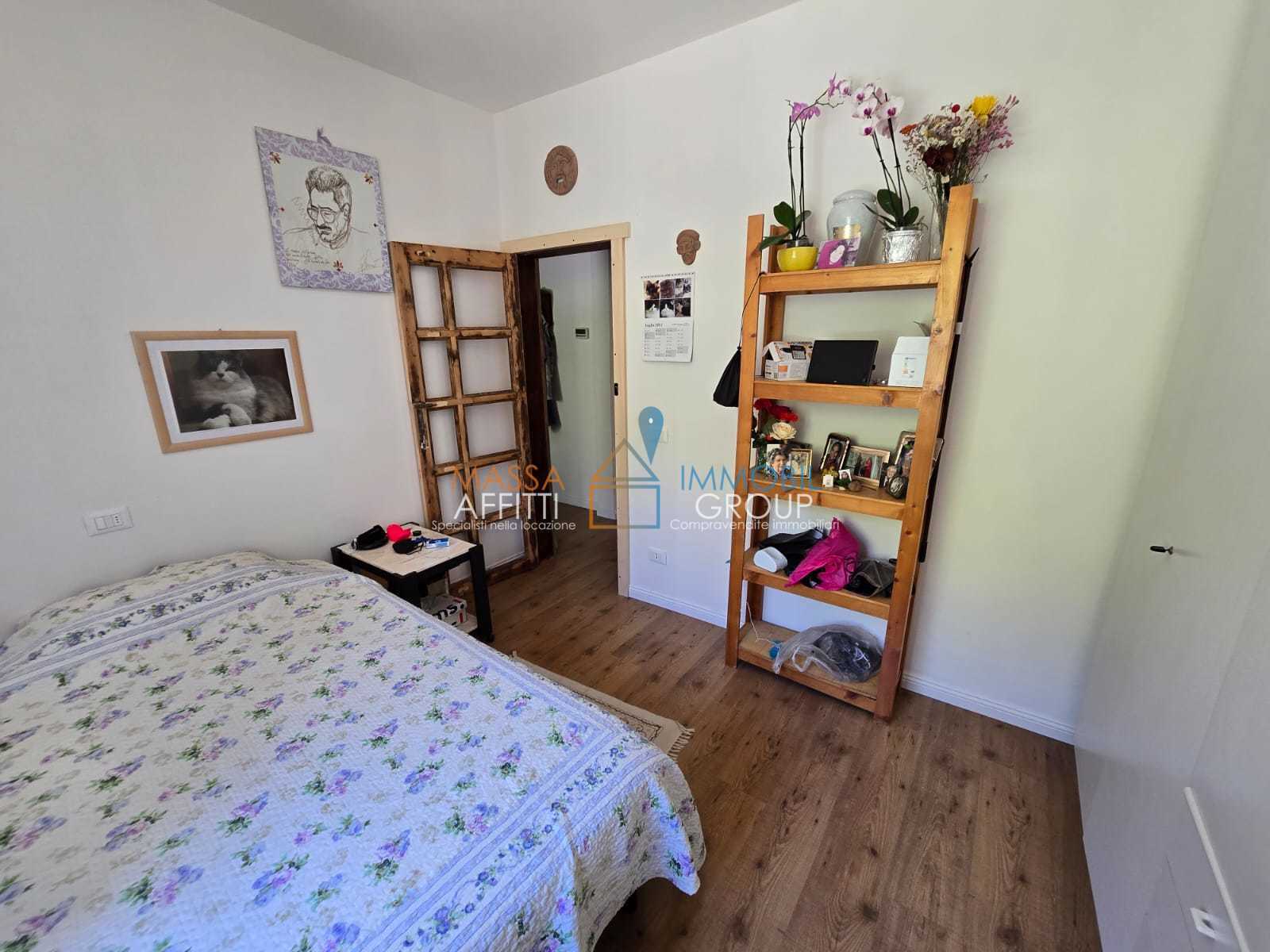  - foto 37