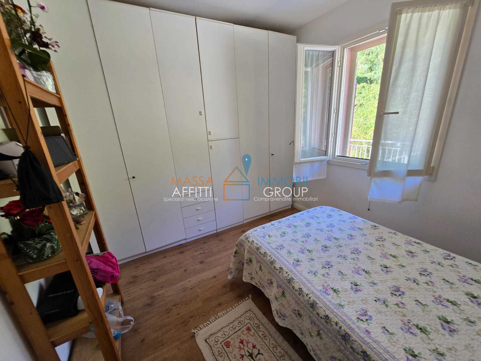  - foto 39