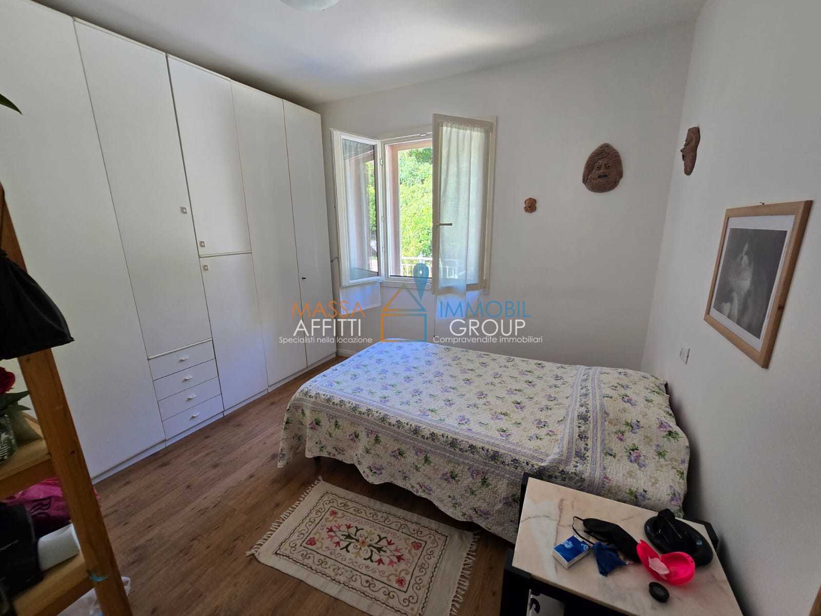  - foto 40