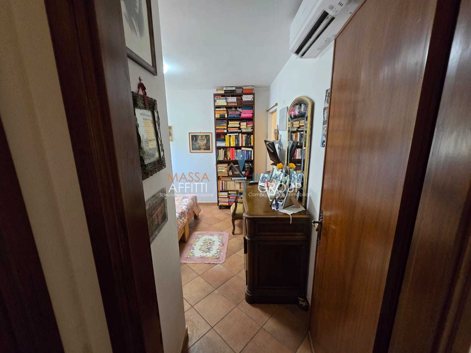  - foto 49