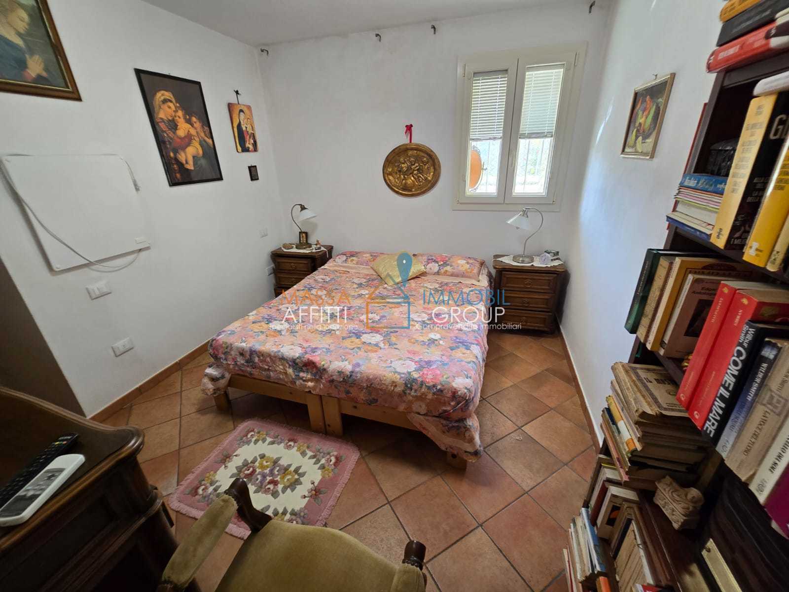  - foto 50