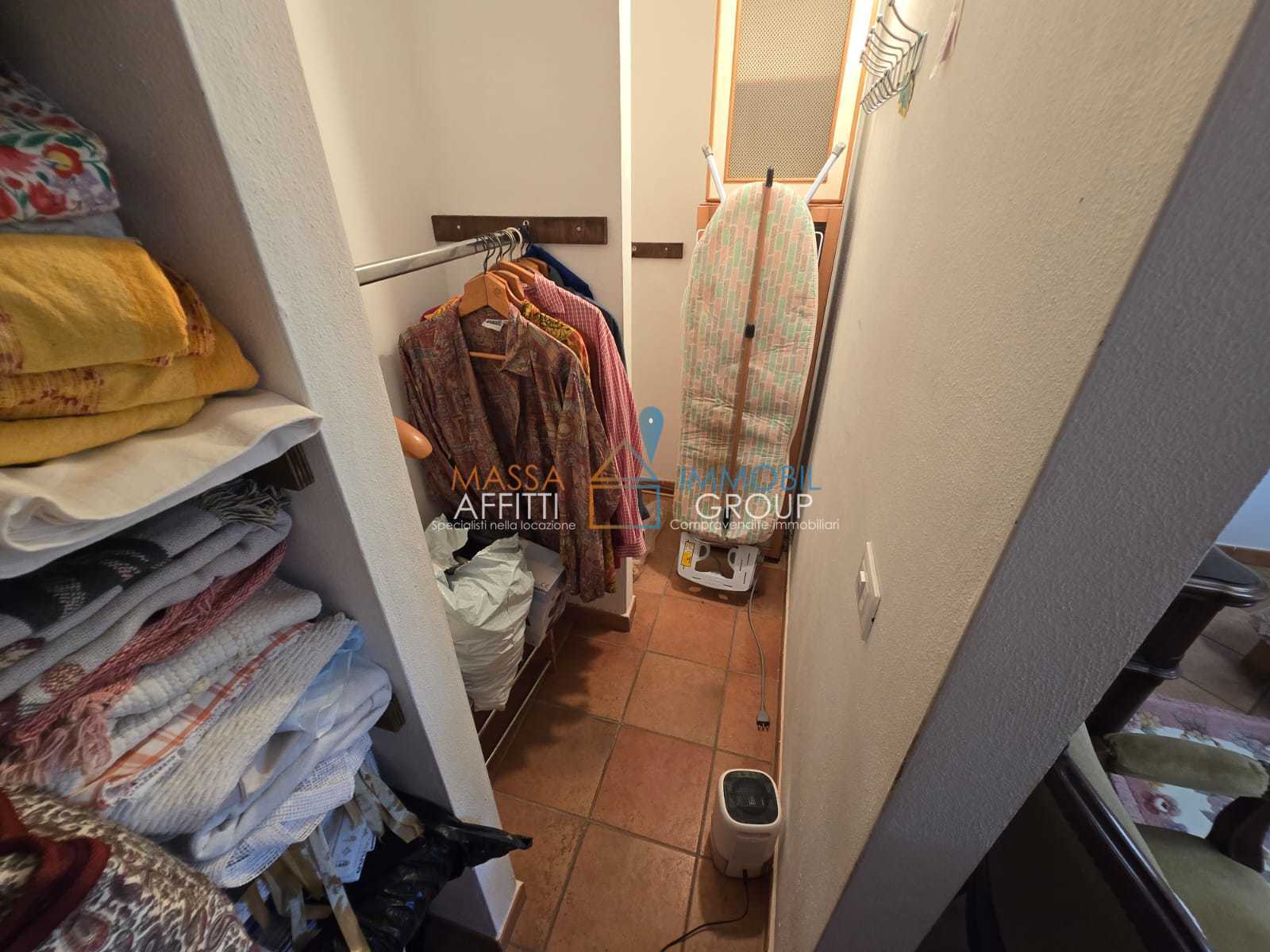  - foto 54
