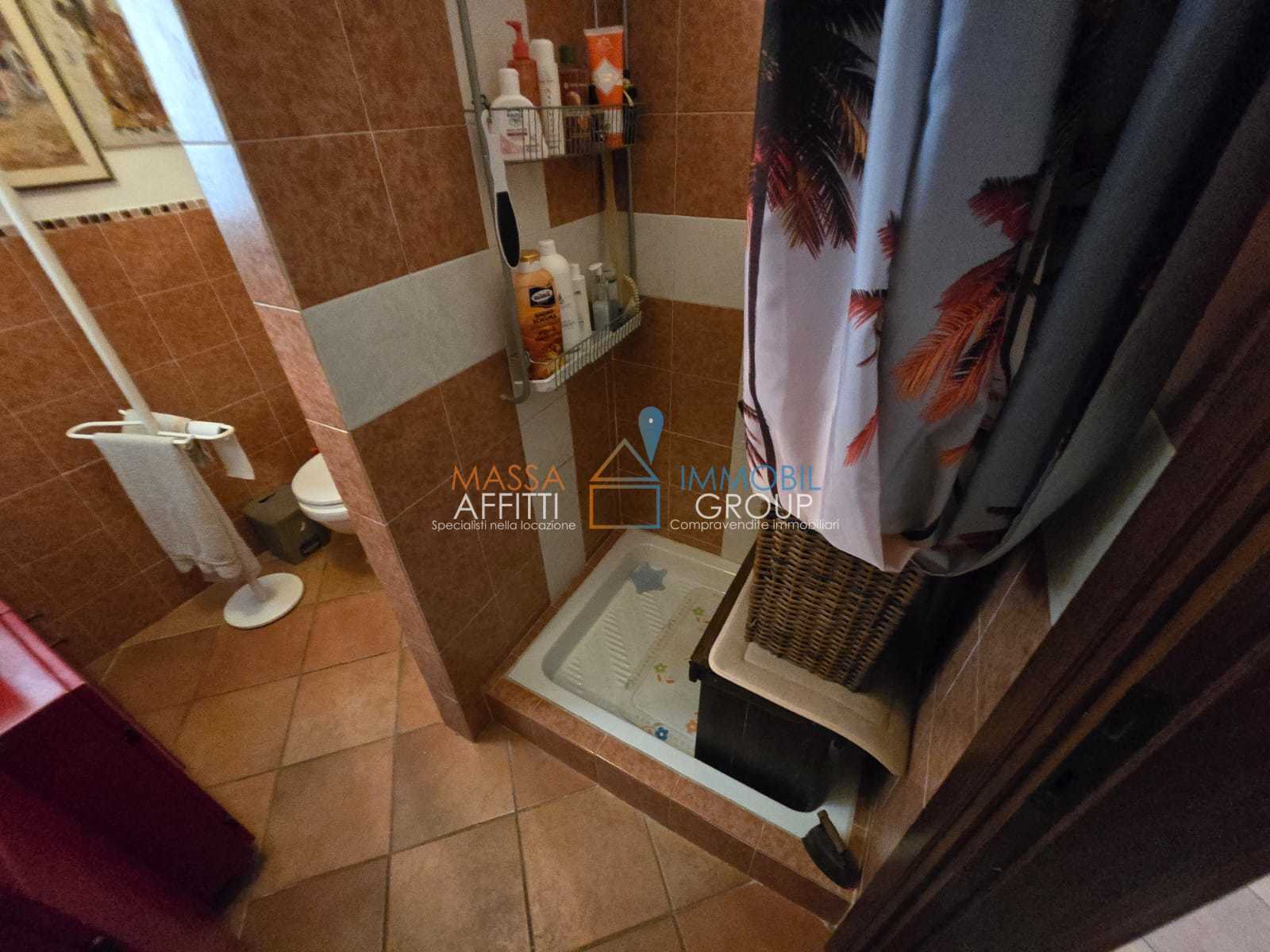  - foto 56