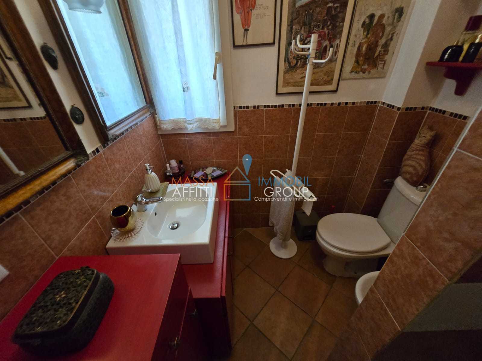  - foto 57