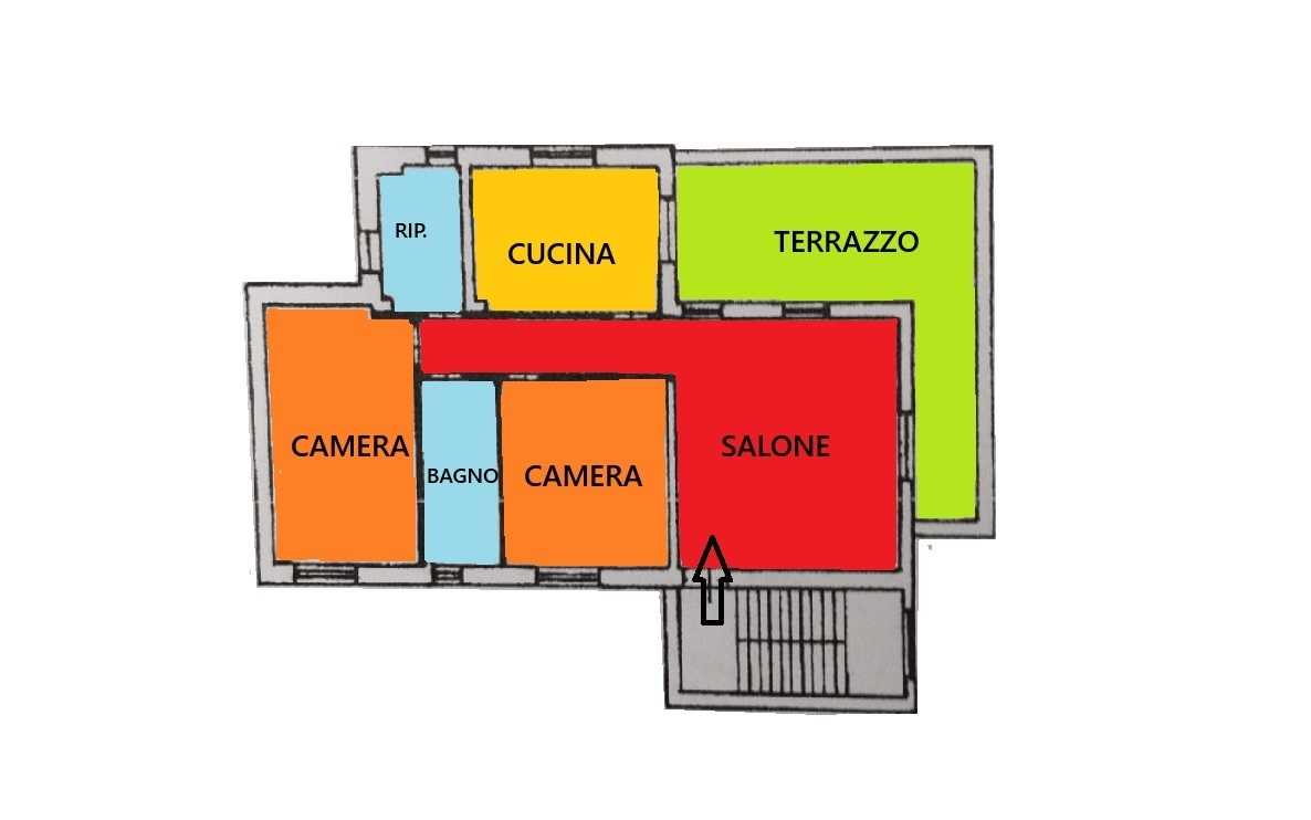 immagine annuncio 7 di 15