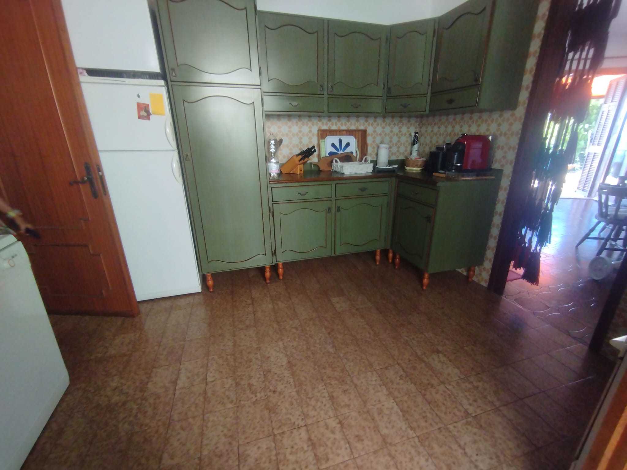  - foto 11