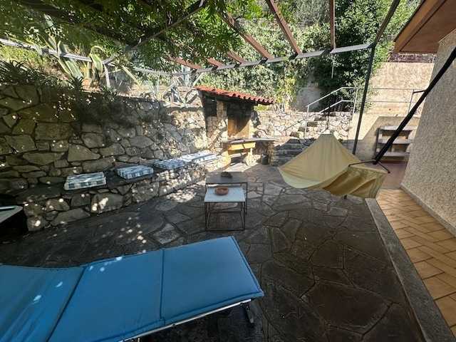  - foto 13