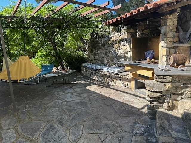  - foto 14