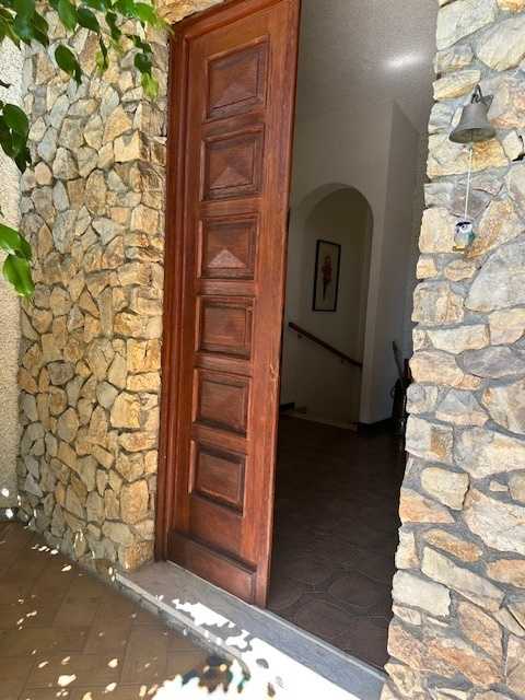  - foto 18