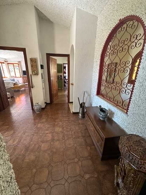  - foto 19