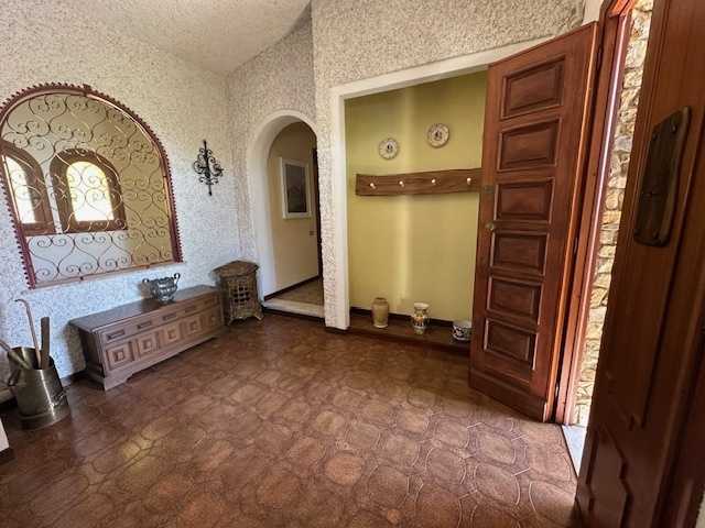  - foto 20