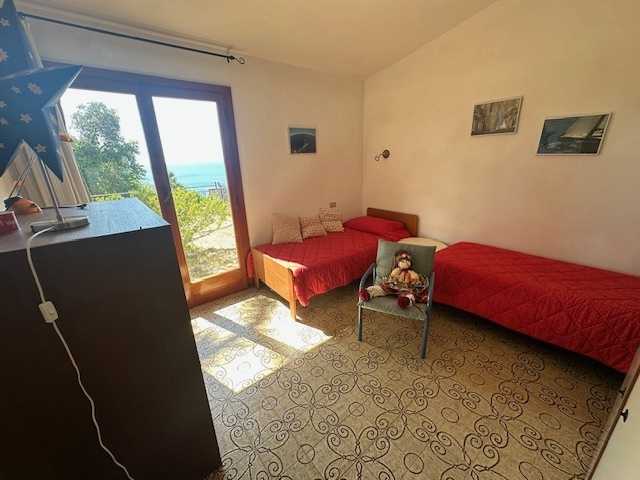  - foto 22