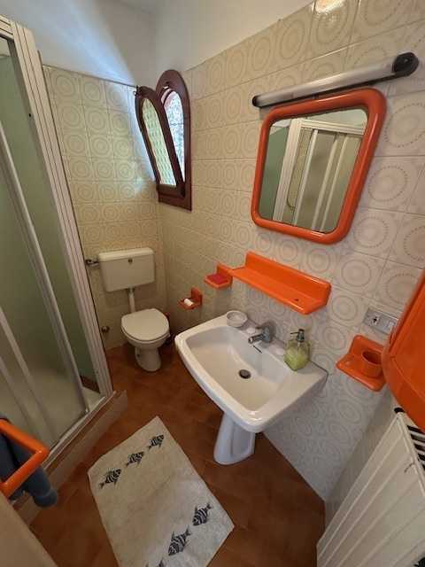  - foto 23