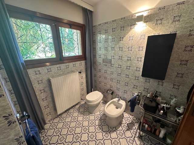  - foto 25