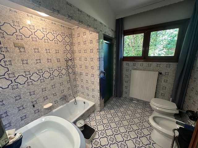  - foto 26
