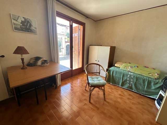  - foto 29