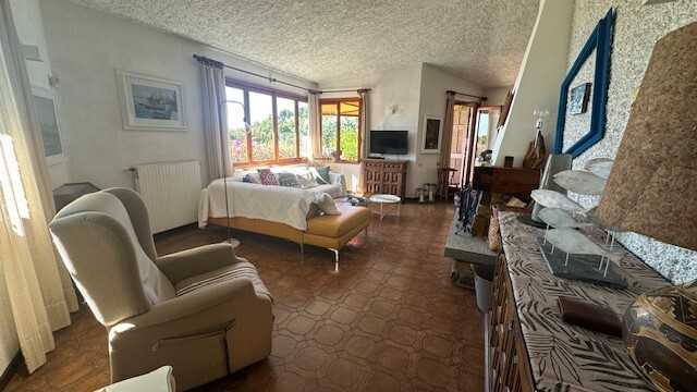  - foto 3
