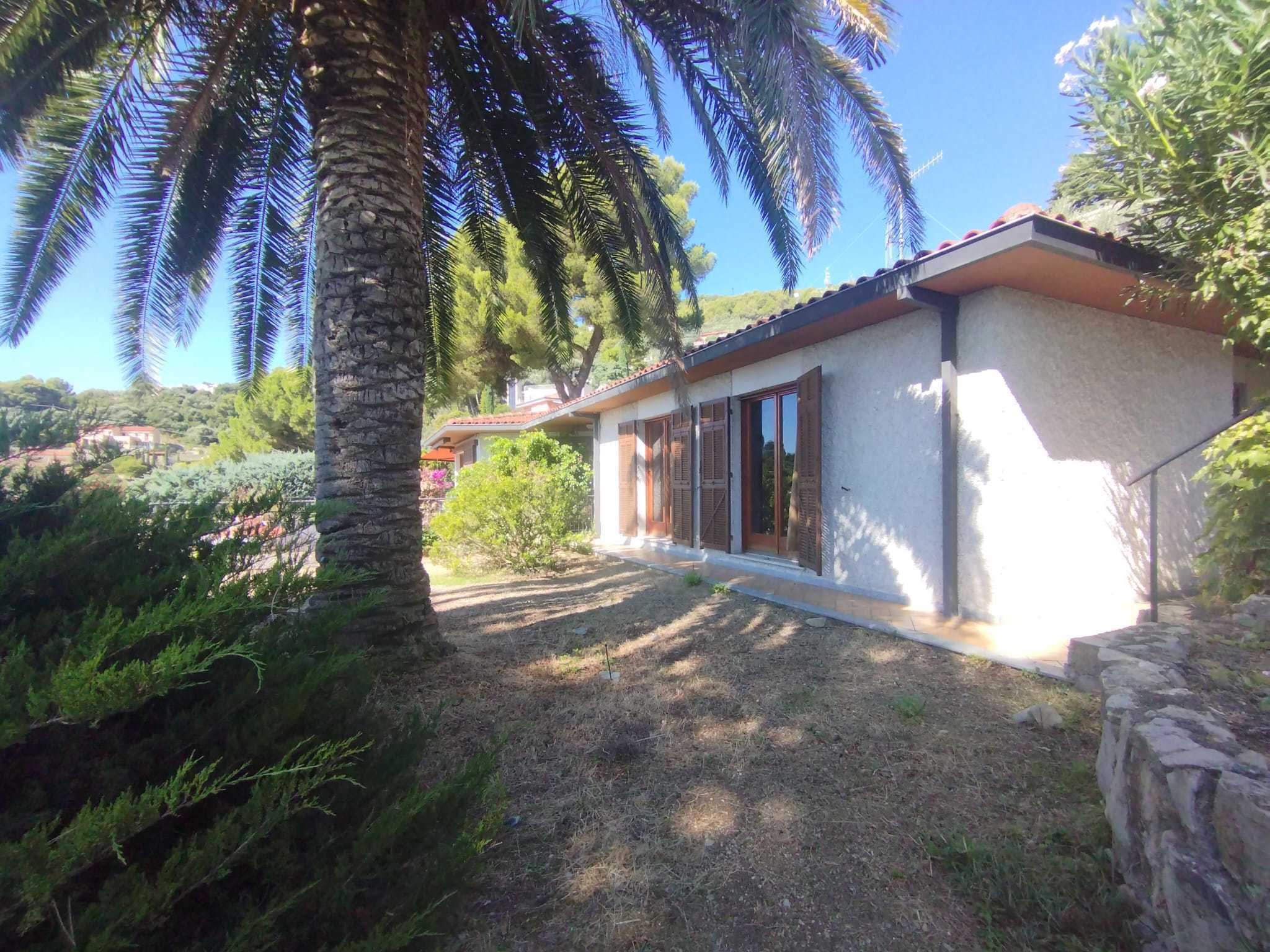  - foto 32
