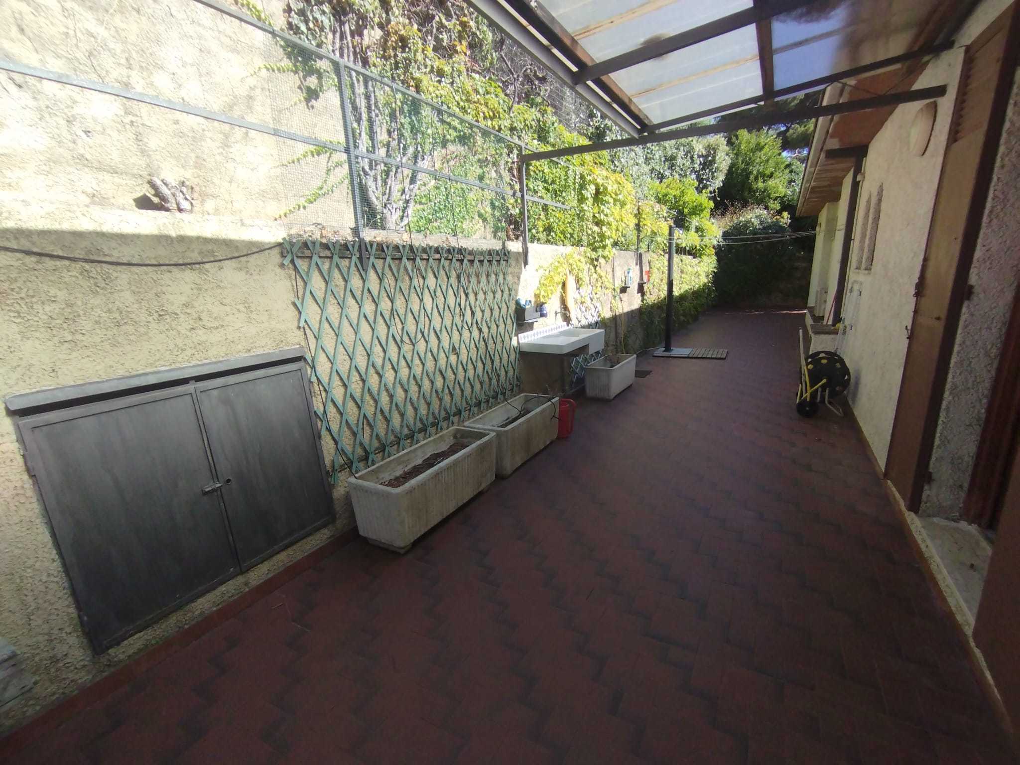  - foto 33