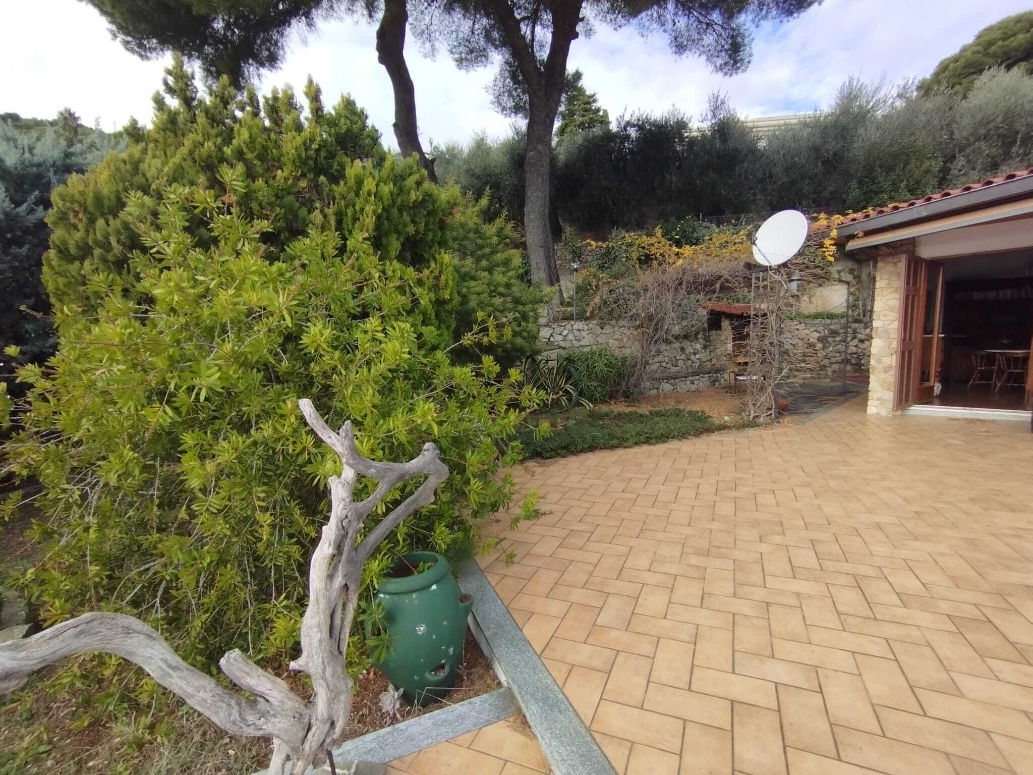  - foto 40