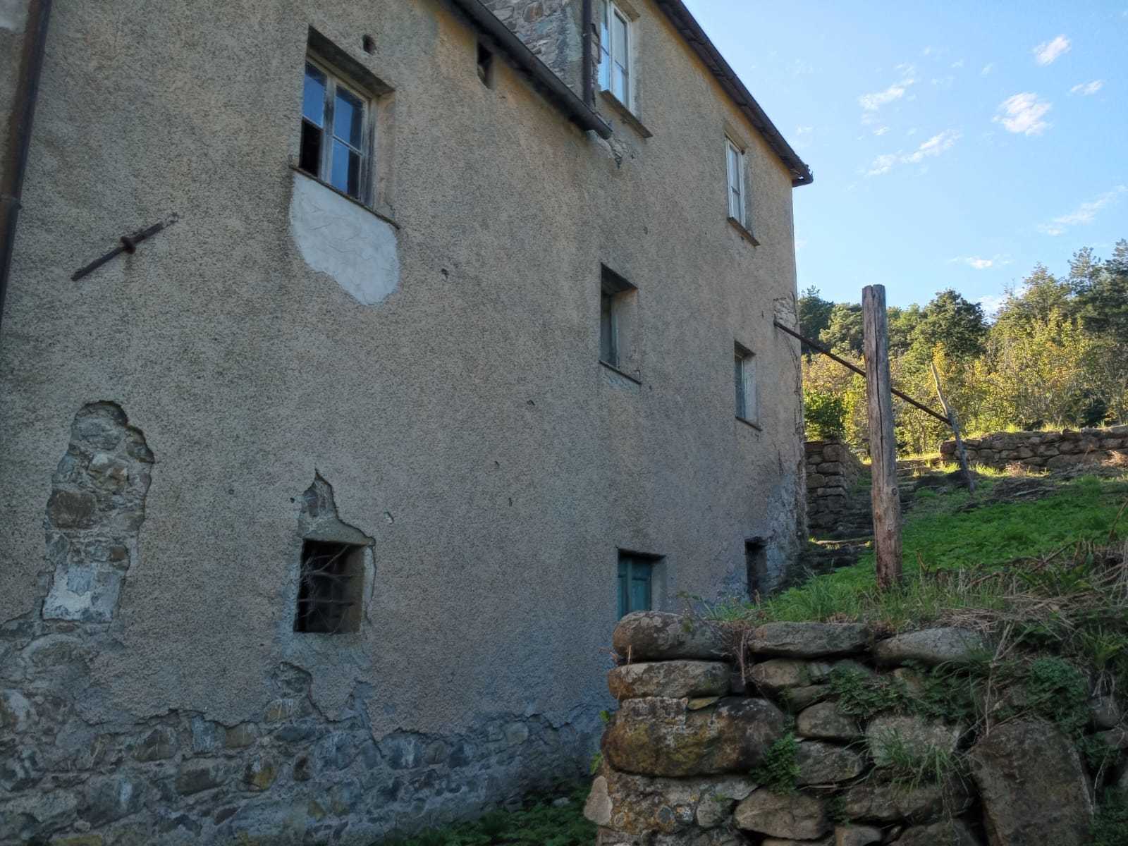 immagine annuncio 7 di 14