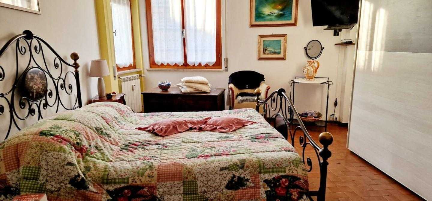  - foto 11