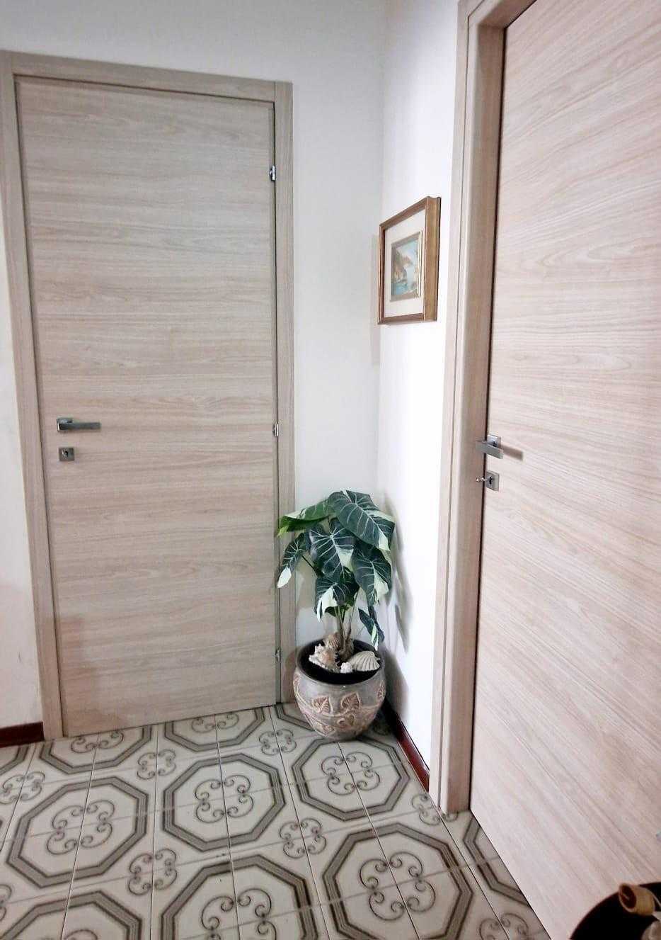  - foto 12