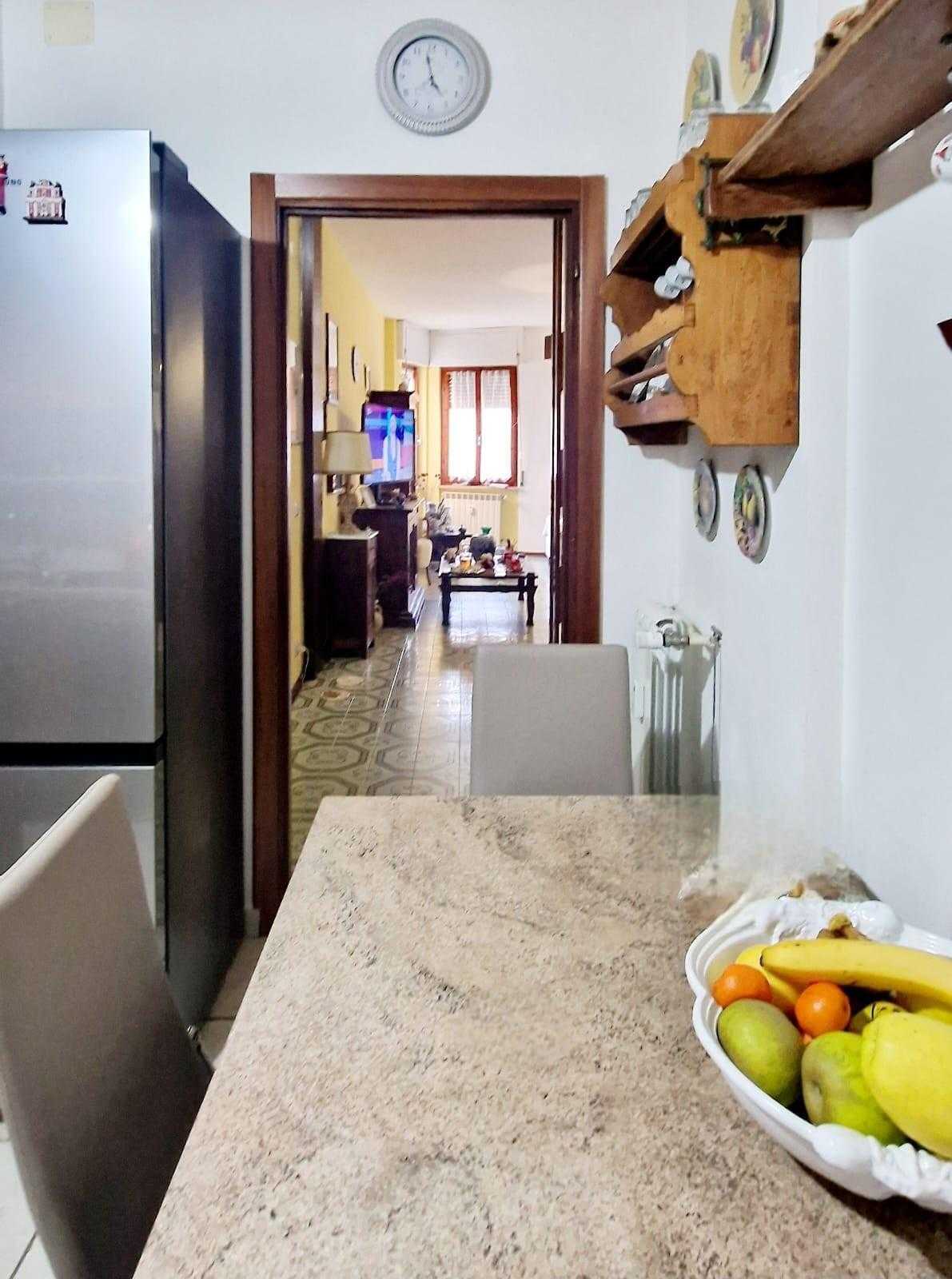  - foto 16