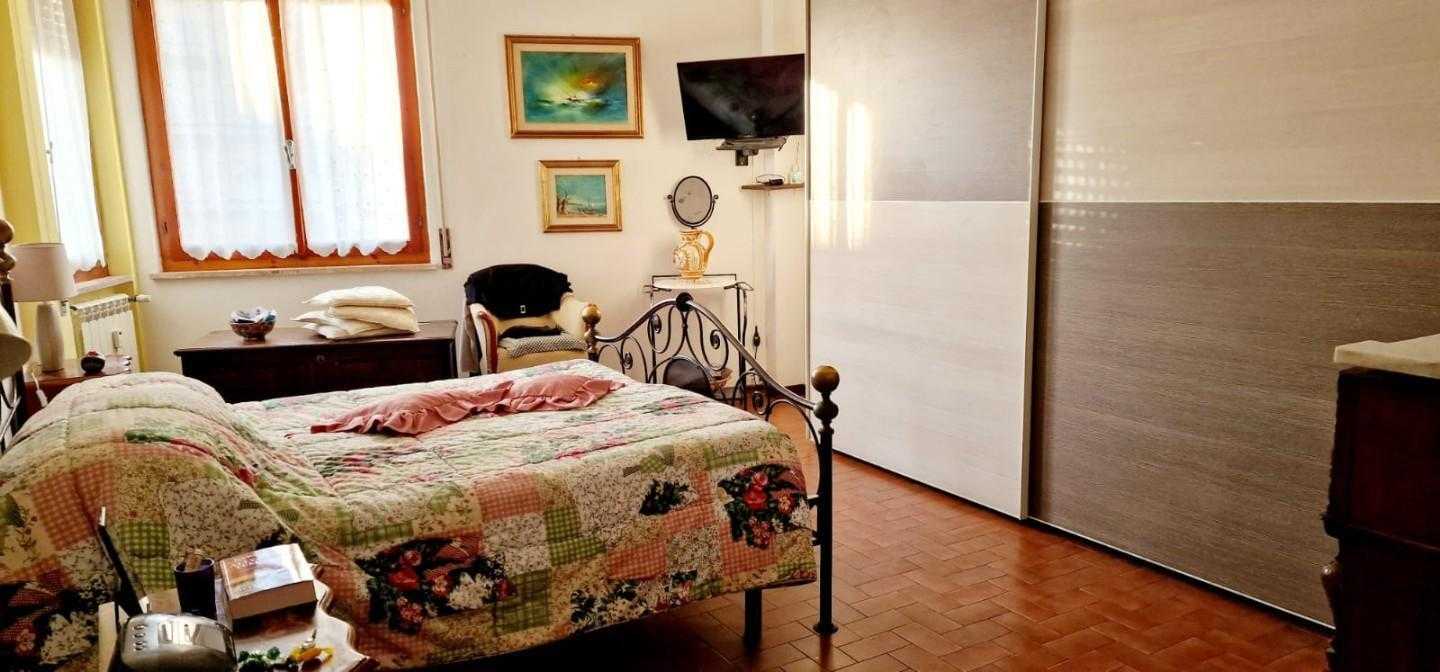  - foto 8
