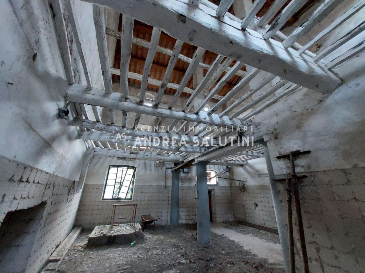  - foto 8